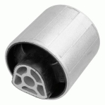 LEMF&Ouml;RDER 37143 01 Puks