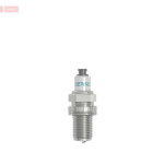 DENSO IAE0132 S&uuml;&uuml;tek&uuml;&uuml;nal