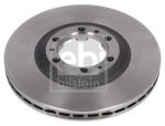 FEBI BILSTEIN 10747 Piduriketas