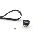 GATES K015428XS Hammasrihma komplekt
