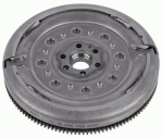 SACHS 2 294 002 240 Hooratas