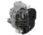 FEBI BILSTEIN 179672 Ukselukk