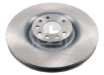 FEBI BILSTEIN 44131 Piduriketas