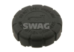 SWAG 10 93 0533 Sulgurkate, jahutusvedeliku mahuti