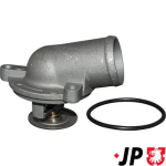JP GROUP 1314600310 Termostaat,Jahutusvedelik