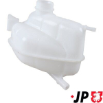 JP GROUP 4014700100 Paisupaak,jahutusvedelik