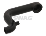 SWAG 10933859 Voolik,Karterituulutus