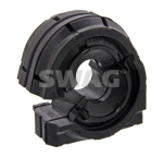 SWAG 20939087 Kinnitus,stabilisaator