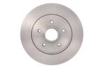 BOSCH 0986479695 Piduriketas