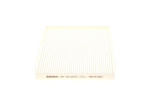 BOSCH 1987432238 Filter,salongi&otilde;hk