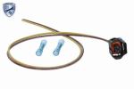 VEMO V24830018 Paranduskomplekt, kaablikomplekt