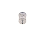 BOSCH F026402124 K&uuml;tusefilter