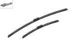 BOSCH 3397007414 Klaasipuhastaja kumm