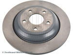 BLUE PRINT ADBP430017 Piduriketas