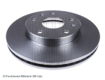 BLUE PRINT ADG043188 Piduriketas