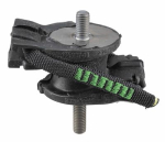 LEMF&Ouml;RDER 37280 01 Kinnitus,automaatk&auml;igukast