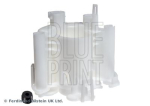 BLUE PRINT ADS72311 K&uuml;tusefilter