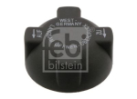 FEBI BILSTEIN 37520 Sulgurkate, jahutusvedeliku mahuti