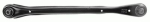 LEMF&Ouml;RDER 36709 01 Stabilisaator,k&auml;&auml;ndmik