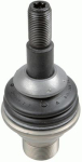 LEMF&Ouml;RDER 38952 01 Kande-/juhtliigend