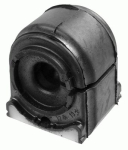 LEMF&Ouml;RDER 37071 01 Kinnitus,stabilisaator