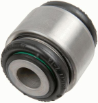 LEMF&Ouml;RDER 38953 01 Kande-/juhtliigend
