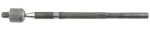 LEMF&Ouml;RDER 25964 02 Sisemine rooliots,roolivarras