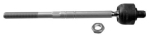 LEMF&Ouml;RDER 36384 01 Sisemine rooliots,roolivarras