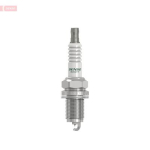 DENSO IK16TT S&uuml;&uuml;tek&uuml;&uuml;nal