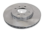 FEBI BILSTEIN 108623 Piduriketas