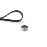 GATES K015545XS Hammasrihma komplekt