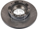 FEBI BILSTEIN 171451 Piduriketas