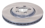 FEBI BILSTEIN 44136 Piduriketas