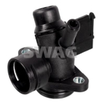 SWAG 33 10 1620 Jahutusvedeliku flants