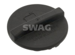 SWAG 10 10 3501 Sulgurkate, jahutusvedeliku mahuti