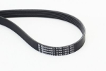 CONTINENTAL CTAM 6PK1715 Soonrihm