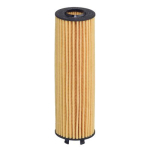 HENGST FILTER E342H D494 &Otilde;lifilter