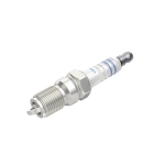 BOSCH 0242235951 S&uuml;&uuml;tek&uuml;&uuml;nal