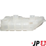 JP GROUP 1314700100 Paisupaak,jahutusvedelik