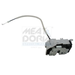 MEAT & DORIA 31036 Ukselukk