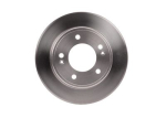 BOSCH 0986479052 Piduriketas