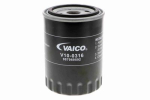 VAICO V100316 &Otilde;lifilter