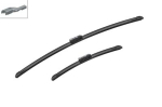 BOSCH 3397014137 Klaasipuhastaja kumm