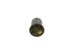 BOSCH F026403755 K&uuml;tusefilter