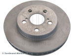 BLUE PRINT ADBP430029 Piduriketas