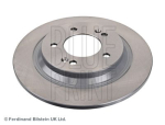 BLUE PRINT ADG043196 Piduriketas
