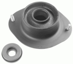 LEMF&Ouml;RDER 31374 01 Remondikomplekt,vedruamordi tugilaager