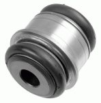 LEMF&Ouml;RDER 34599 01 Kande-/juhtliigend