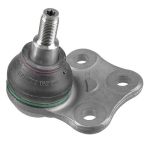 LEMF&Ouml;RDER 35018 01 Kande-/juhtliigend