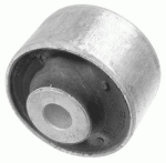 LEMF&Ouml;RDER 25909 01 Puks